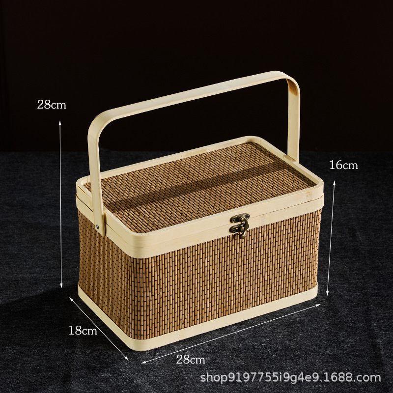 №8 28*18*16;28*18*16