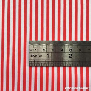 ƽ�y��Ƥ�qӡ�� �����߷��b�ﲼ ��]�l�y�������g�l�l�Ӳ�