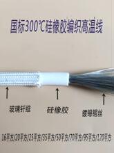 ĸ늴Ÿߜؾƽ͸ߜظߜ늾ӟ500]