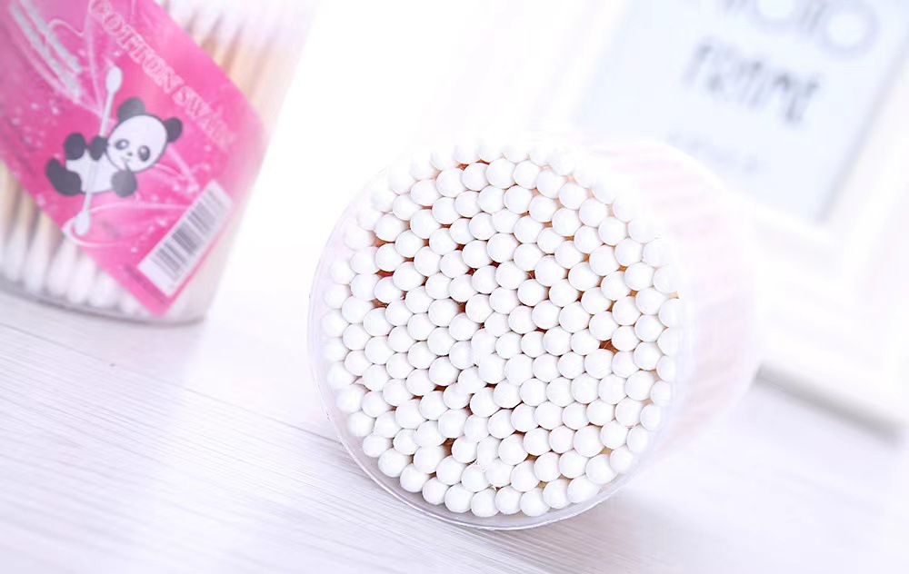 微信图片_20220924115248