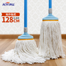 �޼��ϰѼ�����ˮ�ϲ��޼��޾��ϰѸɝ���ü��L�Ӻ�U�坍���p��