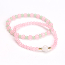 2026С�t�����u ��Ȼʯ��ˮ���촮�߼������Ů �ִ����l