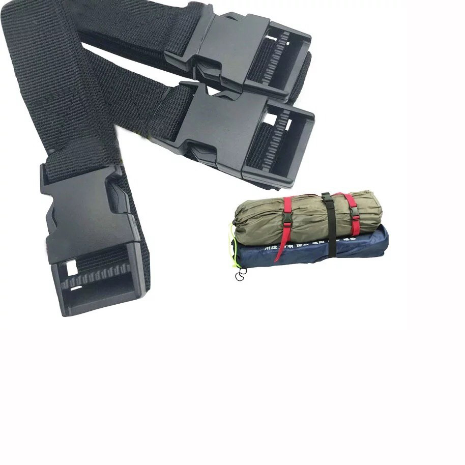 TB1vx.EiEOWBKNjSZKzXXXfWFXa_!!