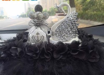 Car ornaments Car Ornaments Kt Car Interior - 67suit