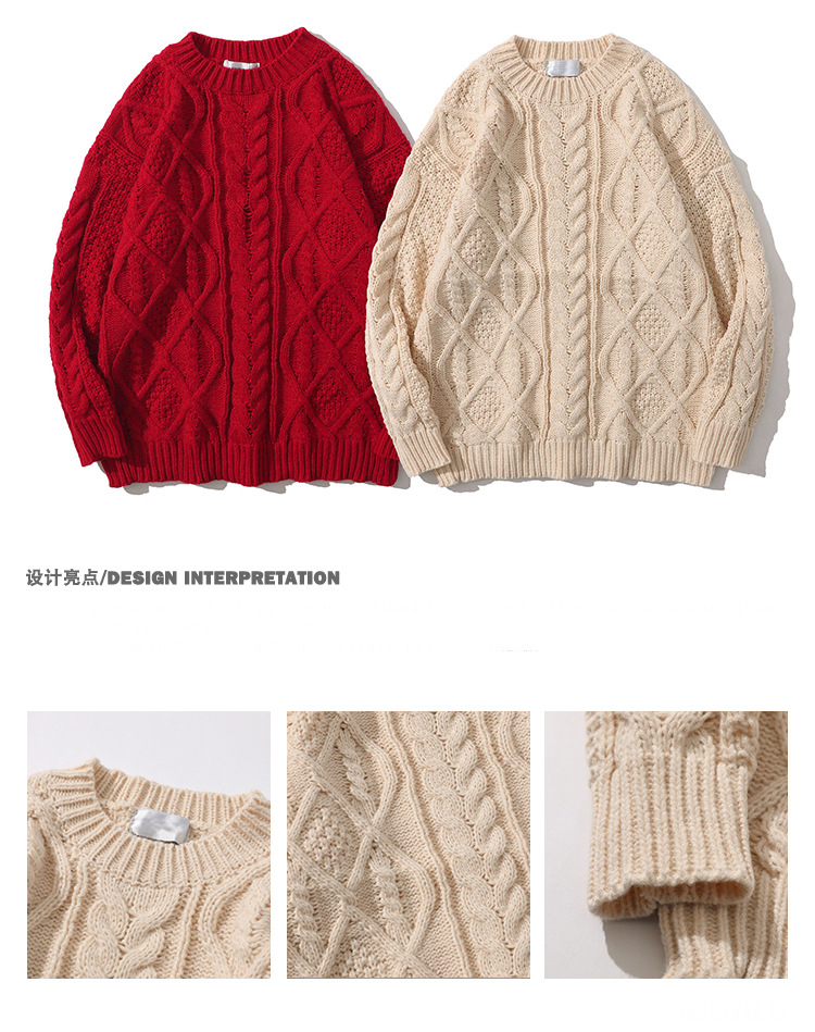 i2uUjf6mxdTrdS47SAR0xBBcnDSKEhJSVawQ