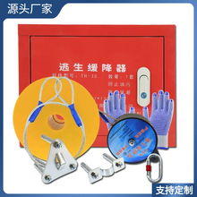 ���˸ߘ���������������������ȫ�K�ߌӷ��𑪼����������ⰲ�b