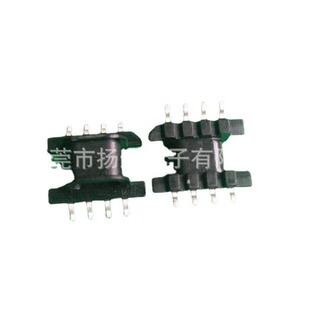 Epc10 Transformer Skeleton Epc10 Patch Skeleton Power Skeleton Single Slot Patch 4+4