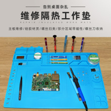 �֙C��X�ֱ��S�޹���̨����|�͸ߜط��C���z�|�ӟ��L���������|