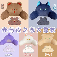 cҹ֮߅^ܛoɳlᴲϿ^