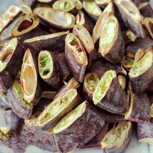 �������v���]���Ǹ��NҎ����ș��ԭ�ϴ��ʹ���מ����Ƿ����v