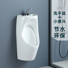 ��ϴ����һ�w�մ�С����������ʿ��ˮС�����ʽ�젝ʽ�Б�С�㶷