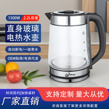 늟�ˮ�ؼ��ò����_ˮ���ԄӔ���B���؟�ˮ�ش�������ˮ��