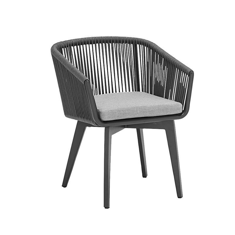 Silla individual