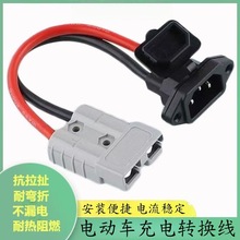 Ʒ�ֹ��^�D50A�Dĸ���^���늳��B�����ƿ܇��늲������^���