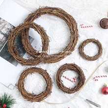 ��ֻ������Ȧ��֦�ٗl���ٱڒ���@�b� DIY�����h����ֲ�q