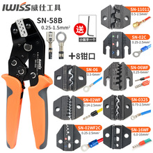 ���߶๦�܉����Q�ɻ��Qģ���䉺�Q���Ӊ����Q��ģ�������b��