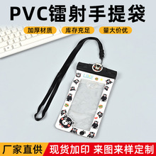 �ɐۿ�ͨ�R���������֙C��ˮ��������ӾƯ���b���̲豭�ܷ��ˮ��
