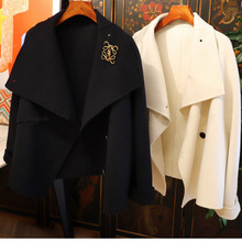 �F؛�¿��pܛ���ʹ��I��q��ë�p��ë����������.