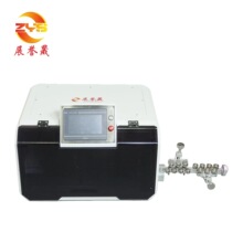 6035G��ƽ����X�����C 16݆�Ӹ߾��܄�����о������о��|����