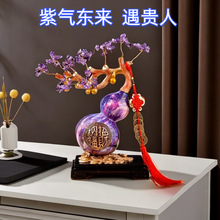 ��ؔ���J�[�����w�¾ӿ͏d�ҕ���ƙ����P�k�����լ�Ҿ��bYƷ