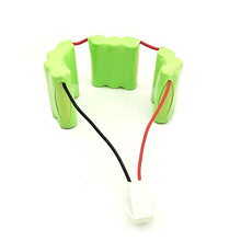 12V2500mAh懚AA늳ؽMmdostyleֳmVC201ߵؙC늳