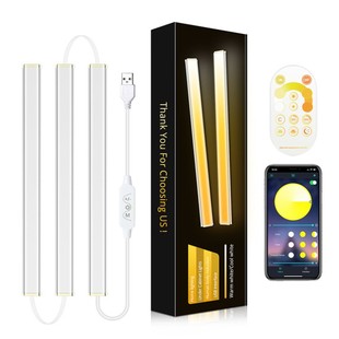 LED�pɫ�ؙ�����2835���w�Б��N�����������s�X�l���羳�F؛