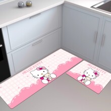 �ɐۄP��؈��������ˮ�ٸɵ؉|���ÏN�����K���m�ɼ��׬F؛�ɴ��l