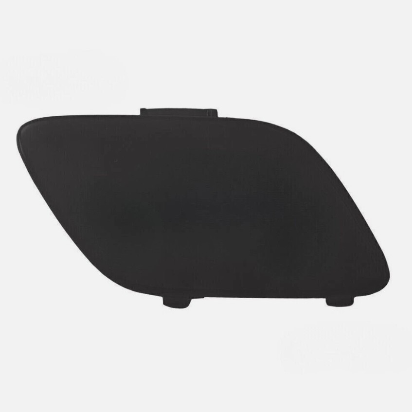 Suitable for 3 Series E92 2005-2008 front tow cover 51117187956
