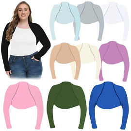 骑行面罩;运动帽、头巾;户袖冰袖