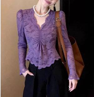 �м����L�ٽzƴ��V�I�OӋ�ް��L������Ů2026�괺���¿��@�ݴ���