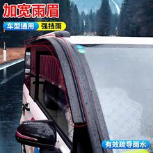 ⊗݆܇l늄݆܇TBˮܷl܇Tü©ˮ