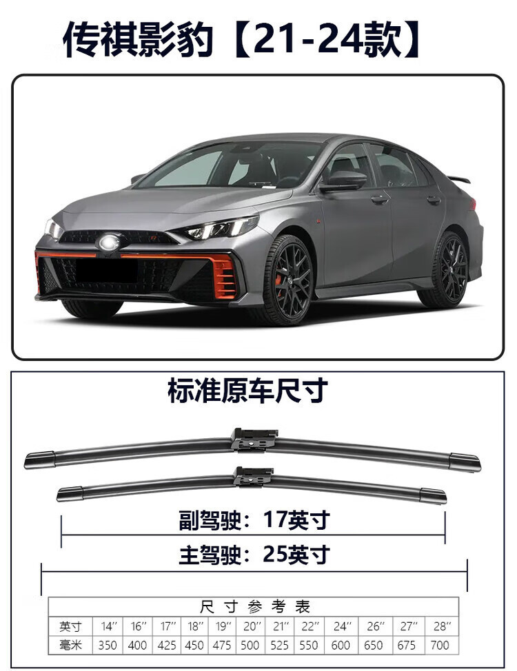 2a5138173d51a534.jpg