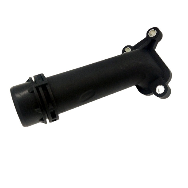 ���������������� ���� ˮ����ͨ��ȴҺ��������ˮͨ11127810707