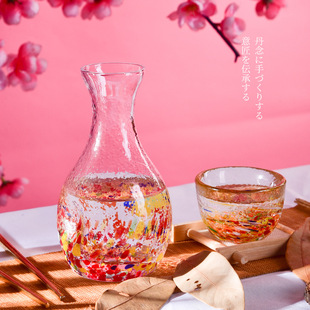 ��ʽĴָ��Ɖ�һ���ı��ƾ����b���ø��ֵ��ɫ���c�׾Ʊ��¿�