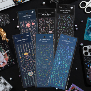 �n���Ų��D���y߅����؈�����Ǿ��l�b��N�� diy���~�����b��ز�