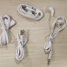 ��늾� ���C  VR���R  ��Ů���� �w�C�����Ӱ� �aƷ��� ���l���l
