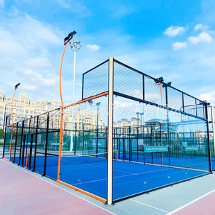 �\���w���W������ �padelcourt����\ʽ͸����ȫ����ܰ�ʽ�W��