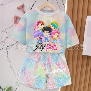kpop�CħŮ�F�A�I��ͨ3D���aӡ��T����Ůͯ�ļ�����ѝ�ɼ����b