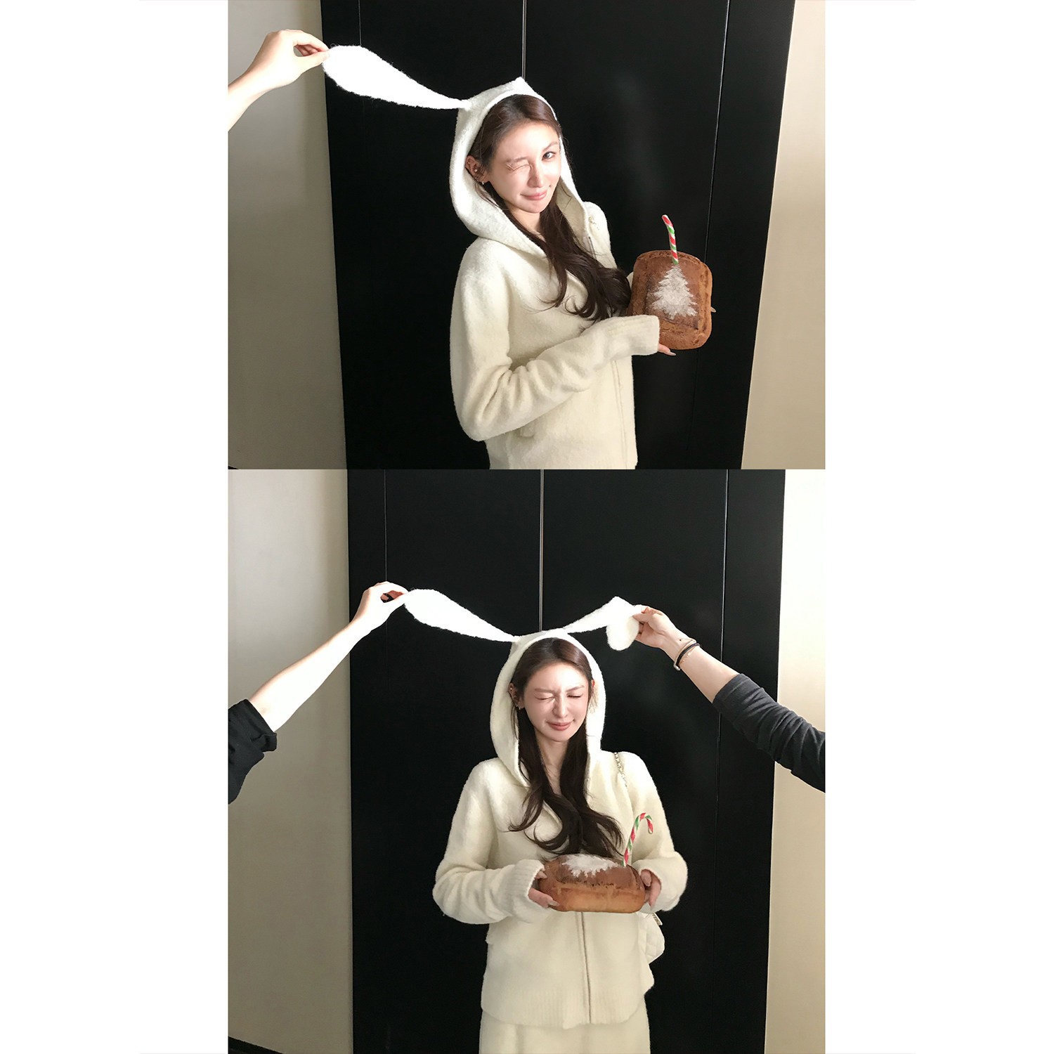 O1CN01J91Tjg1RYqMGOuoQC_!!2210