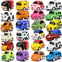 ��ƷȤζ��ͨ�����Ͻ�܇ģ�ڴ����С��܇ ��ͯ�������Ќ�Q��С܇