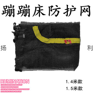 �����o�W���ڃ�ͯ��������ȫ�W���������o�W����o�ڇ��W�ıĴ�