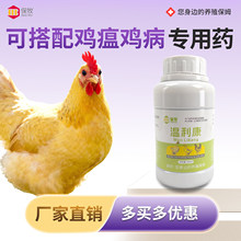 �ɴ����u���u������ș�������Z�����g�������Bֳ�A��������ӄ�
