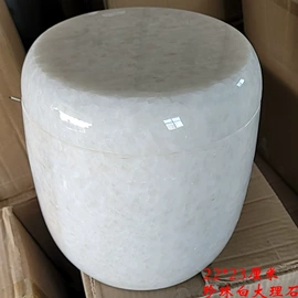 骨灰盒/坛;殡葬用品;茶叶罐