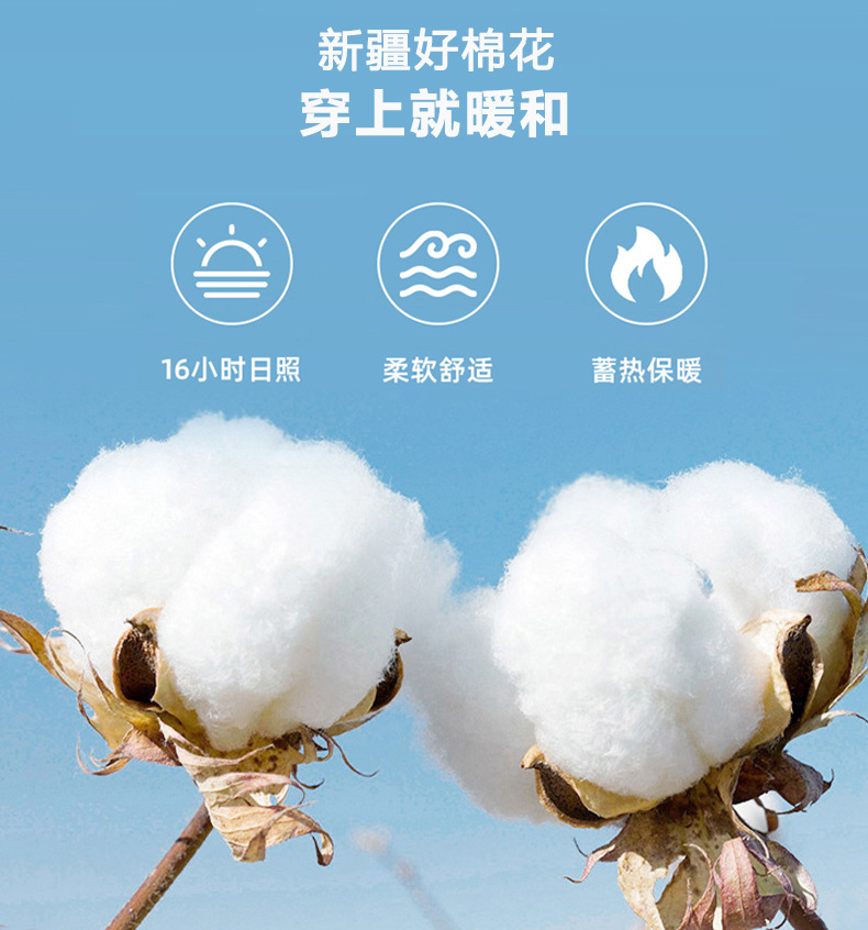 O1CN01xbRk3y1YZ1US6Xlew_!!2212