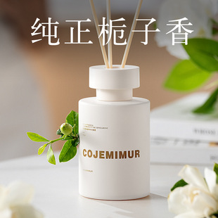 �d�ӻ���޹����Ѭ������҃ȳ־þ�����ˮ����k���Ҏ�������ȥζ
