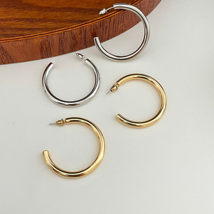 �W���L�p���S�~�18K��Ů���h�߼��д��Ȧ�ٴ���|����Զ��