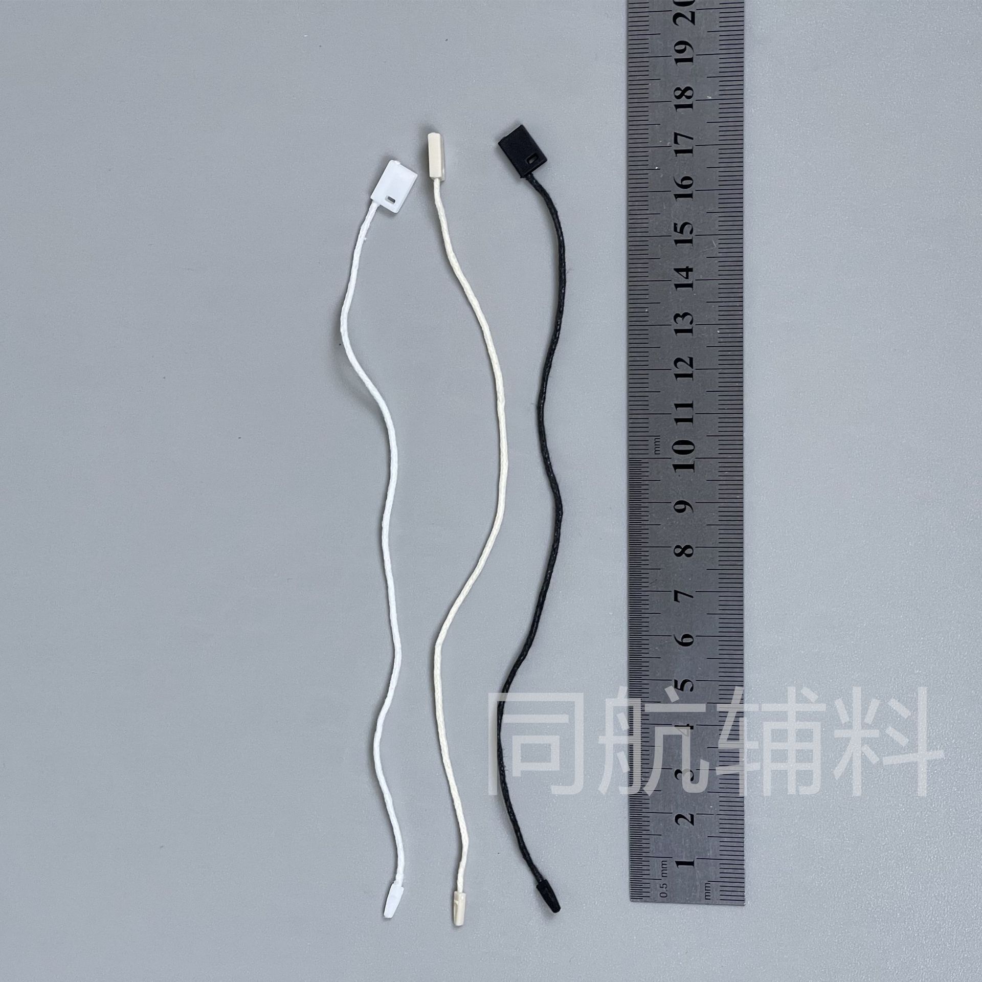 微信图片_20241118222849