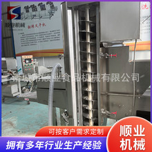 ���~��Ͽ��C �ഺ�~�Ͽ��O�� �~�Ź�����ը�� ���[Ȧ�����C�S��