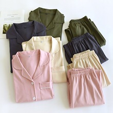 �ﶬ�oӡ�L��ϵ��H��ë�Ӻ���˯��Ů�L���_����ɫ�Ҿӷ���