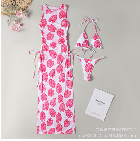 微信图片_202112212011265